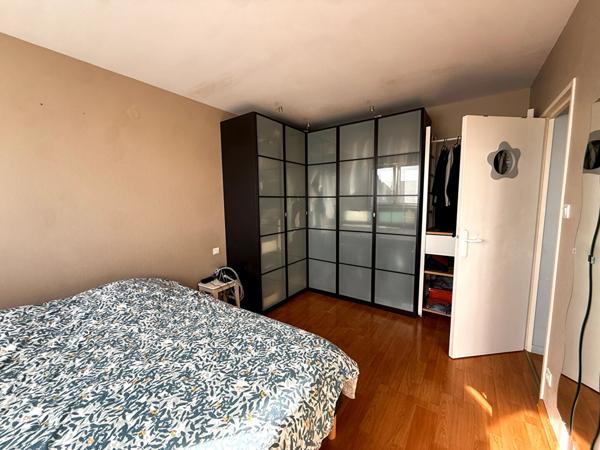 MAISON T5 COURCELLES SUR NIED