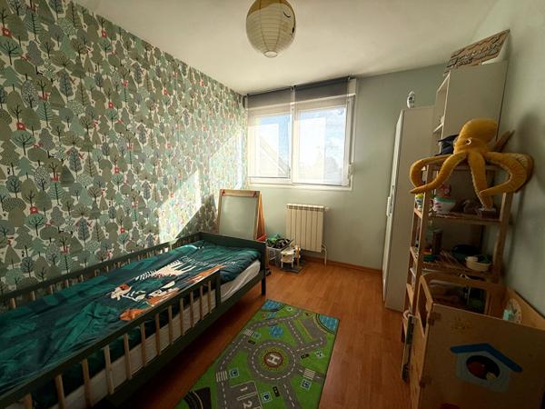 MAISON T5 COURCELLES SUR NIED