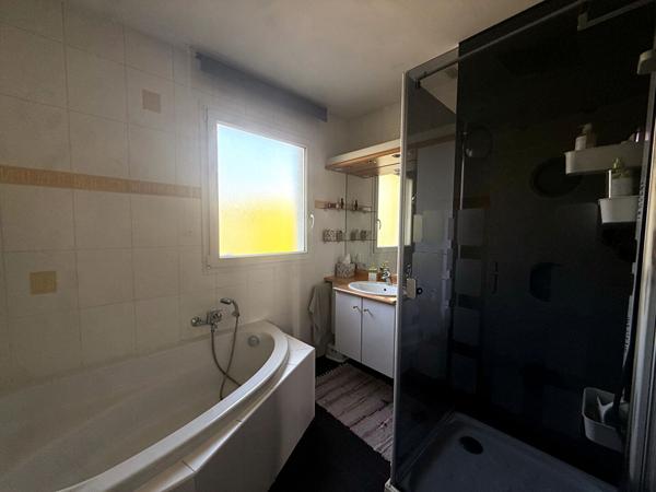 MAISON T5 COURCELLES SUR NIED