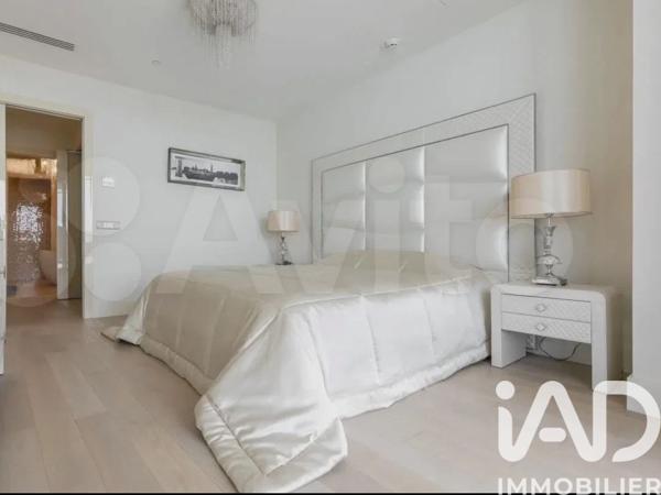 Appartement à vendre 3 pièces 65 m² La Seyne-sur-Mer