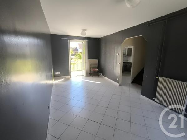 Maison à vendre  4 pièces - 68 m2 MASSY - 91