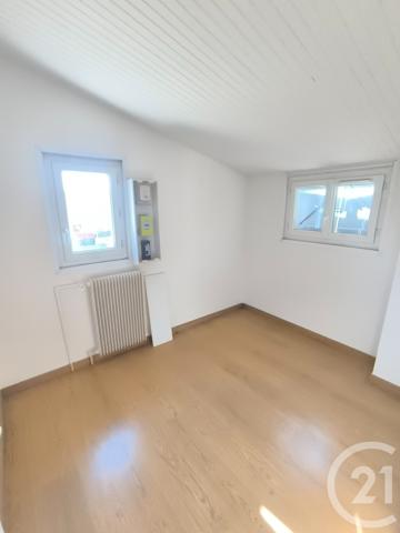 Maison à vendre  4 pièces - 68 m2 MASSY - 91