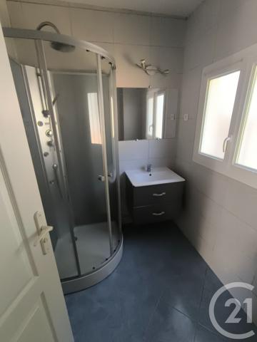 Maison à vendre  4 pièces - 68 m2 MASSY - 91