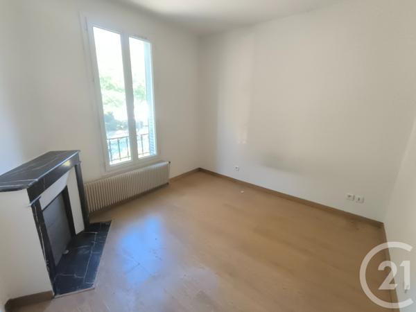Maison à vendre  4 pièces - 68 m2 MASSY - 91