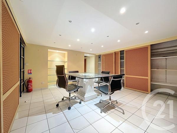 Appartement à vendre  5 pièces - 97,06 m2 BOULOGNE BILLANCOURT - 92