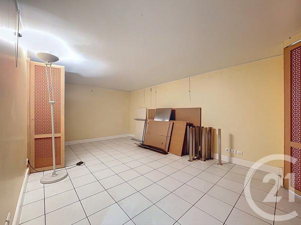 Appartement à vendre  5 pièces - 97,06 m2 BOULOGNE BILLANCOURT - 92