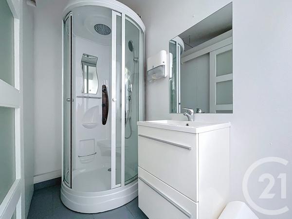 Appartement à vendre  5 pièces - 97,06 m2 BOULOGNE BILLANCOURT - 92