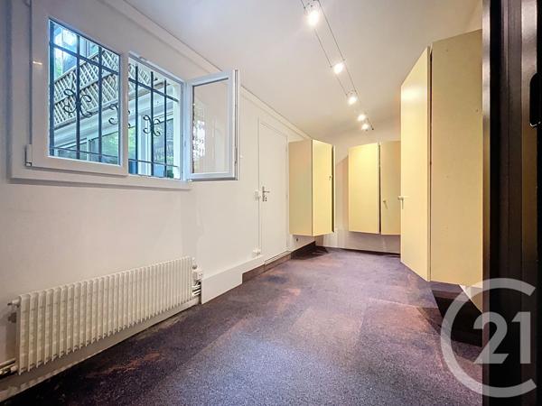 Appartement à vendre  5 pièces - 97,06 m2 BOULOGNE BILLANCOURT - 92