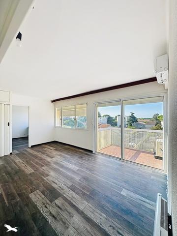 Appartement 127 680 € Lunel 2 p 36 m² DPE C