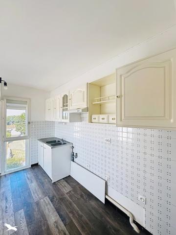 Appartement 127 680 € Lunel 2 p 36 m² DPE C