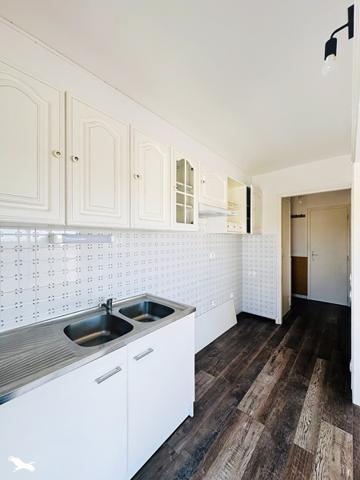 Appartement 127 680 € Lunel 2 p 36 m² DPE C
