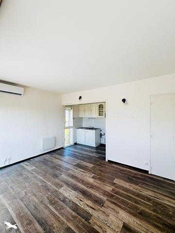 Appartement 127 680 € Lunel 2 p 36 m² DPE C