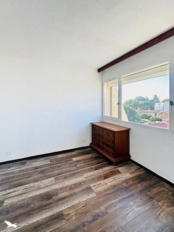 Appartement 127 680 € Lunel 2 p 36 m² DPE C