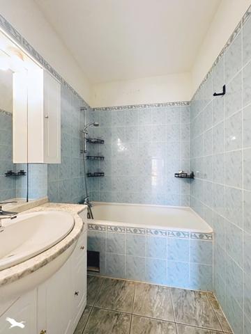Appartement 127 680 € Lunel 2 p 36 m² DPE C