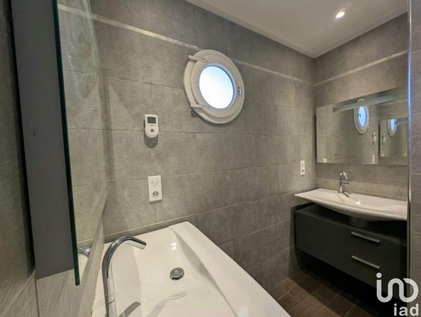 Maison à vendre 5 pièces 152 m² Saint-Zacharie