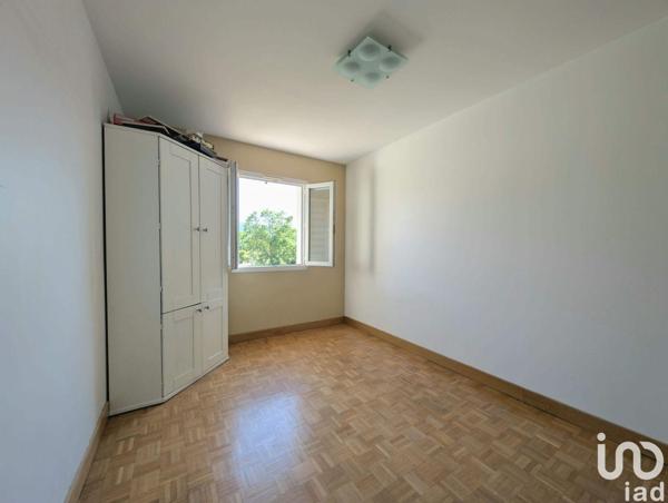 Maison à vendre 5 pièces 152 m² Saint-Zacharie