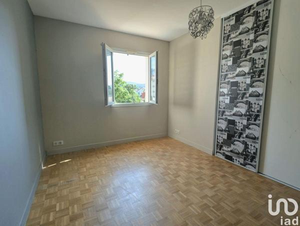 Maison à vendre 5 pièces 152 m² Saint-Zacharie