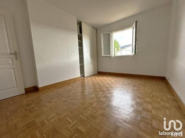 Maison à vendre 5 pièces 152 m² Saint-Zacharie