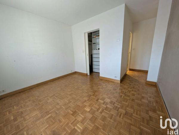 Maison à vendre 5 pièces 152 m² Saint-Zacharie