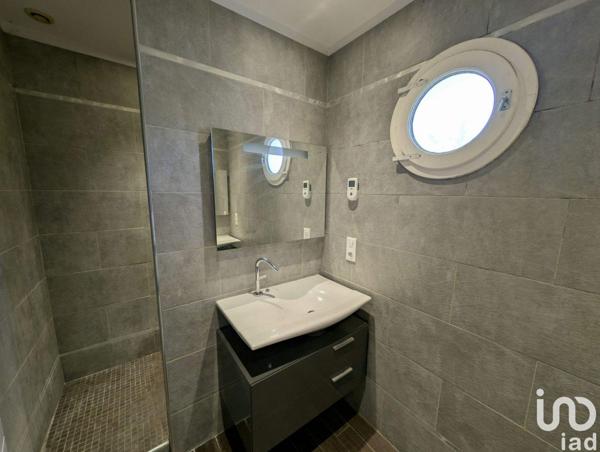 Maison à vendre 5 pièces 152 m² Saint-Zacharie