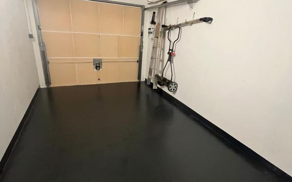 Maison à louer    4 pièces •  Charvieu-Chavagneux