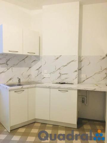 Appartement à louer à Vienne (38200)