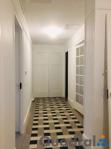 Appartement à louer à Vienne (38200)