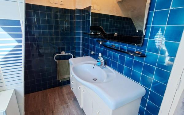 Maison à vendre    5 pièces • 690 m2 Plestin-les-Grèves