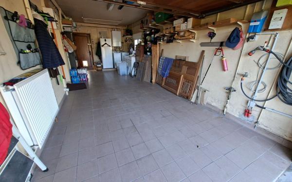 Maison à vendre    5 pièces • 690 m2 Plestin-les-Grèves