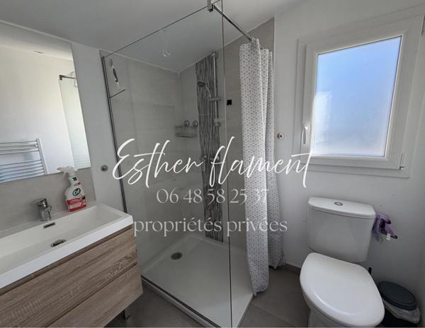 Maison avec vue , 2 Chambres et studio