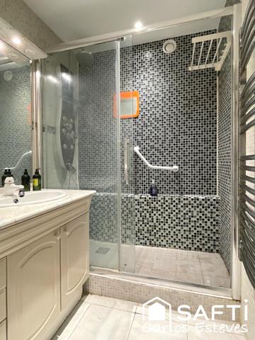 T4 lumineux au bord du Lac à 2 pas des commerces