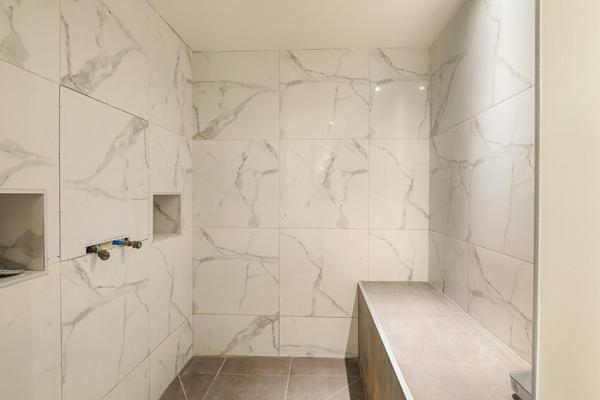 Loft 5 pièces - 196 m² Bien prestige