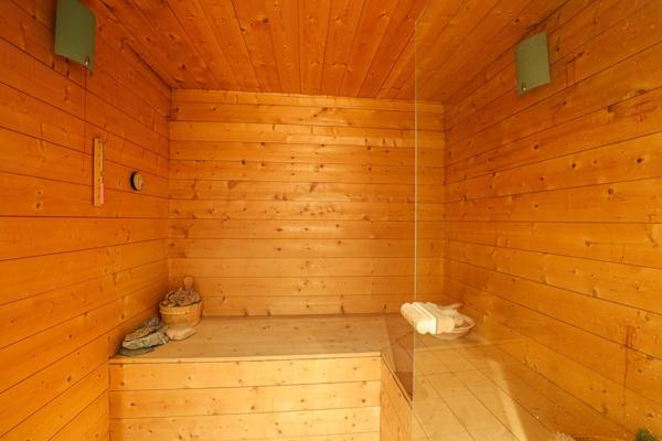 Loft 5 pièces - 196 m² Bien prestige