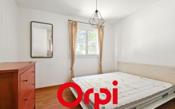Appartement à vendre    3 pièces • 69,30 m2 Bandol