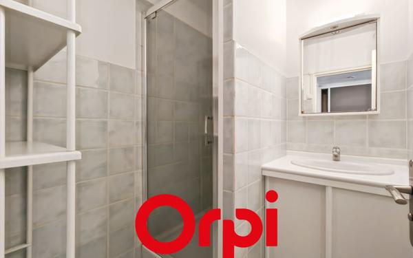 Appartement à vendre    3 pièces • 69,30 m2 Bandol