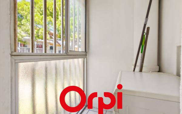 Appartement à vendre    3 pièces • 69,30 m2 Bandol