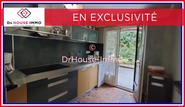 Maison à vendre 13 pièces de 390 m²