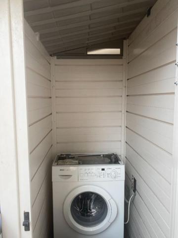 Appartement  2 pièces