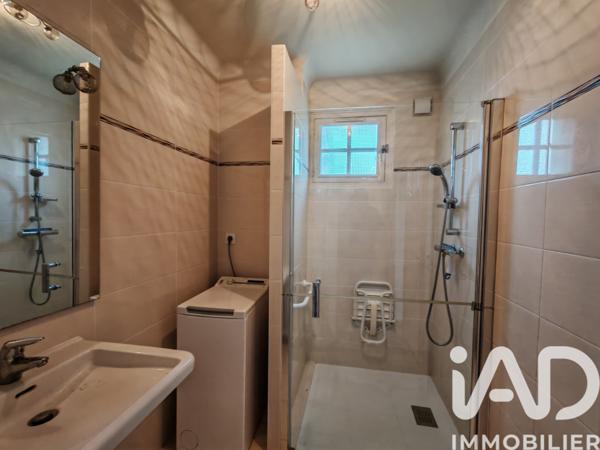 Maison à vendre 4 pièces 80 m² Val d'Oust