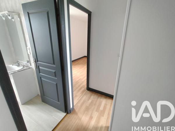 Maison à vendre 6 pièces 130 m² Lanvollon