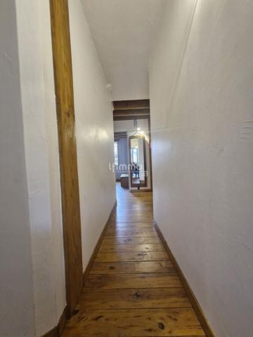 Maison Rouffiac-d’Aude