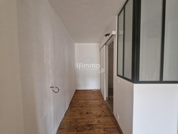 Maison Rouffiac-d’Aude