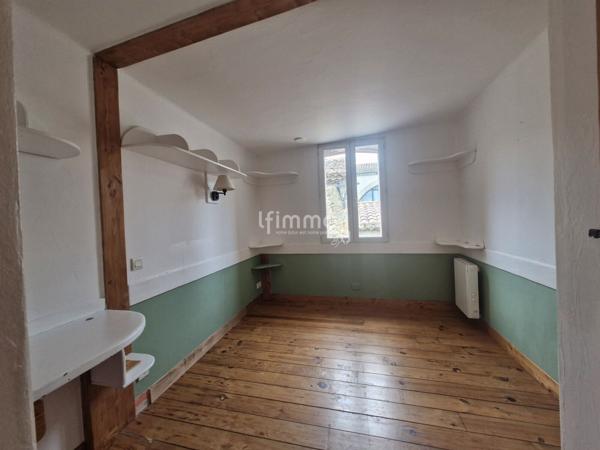 Maison Rouffiac-d’Aude