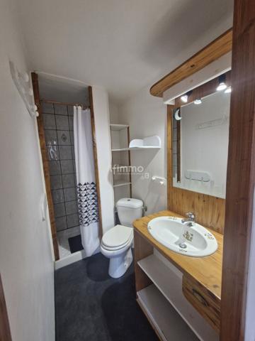 Maison Rouffiac-d’Aude