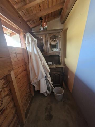 Maison Rouffiac-d’Aude