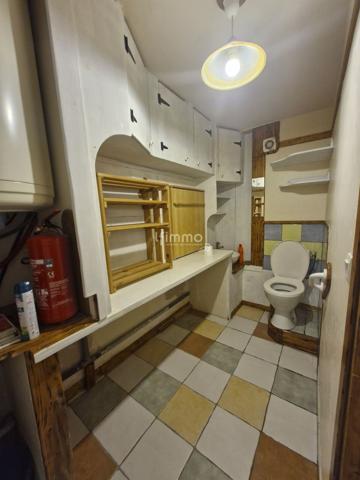 Maison Rouffiac-d’Aude