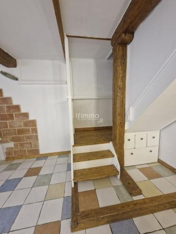 Maison Rouffiac-d’Aude