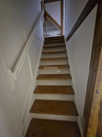 Maison Rouffiac-d’Aude