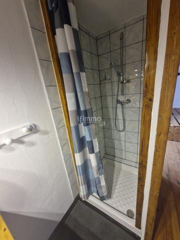 Maison Rouffiac-d’Aude