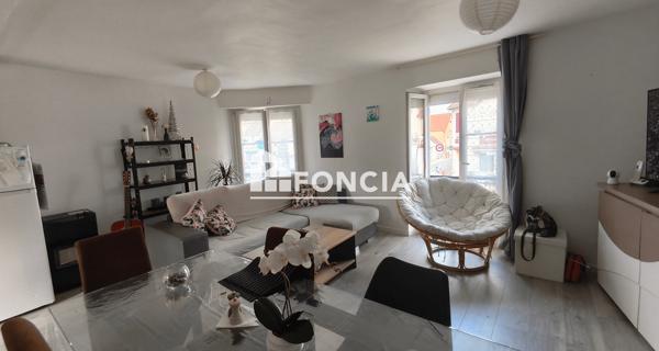 À vendre Immeuble 340 m² - Dordives 45680